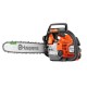 Grandininis pjūklas HUSQVARNA T540 XP 1