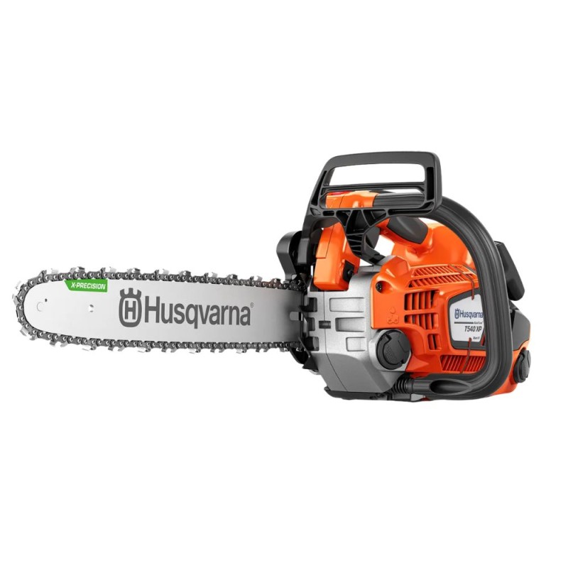 Grandininis pjūklas HUSQVARNA T540 XP 1