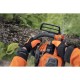 Grandininis pjūklas HUSQVARNA T540 XP 2