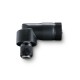 1/4 kampinis adapteris ASW atsuktuvams FEIN 14Nm 1 1/4 kampinis adapteris ASW atsuktuvams FEIN 14Nm 1