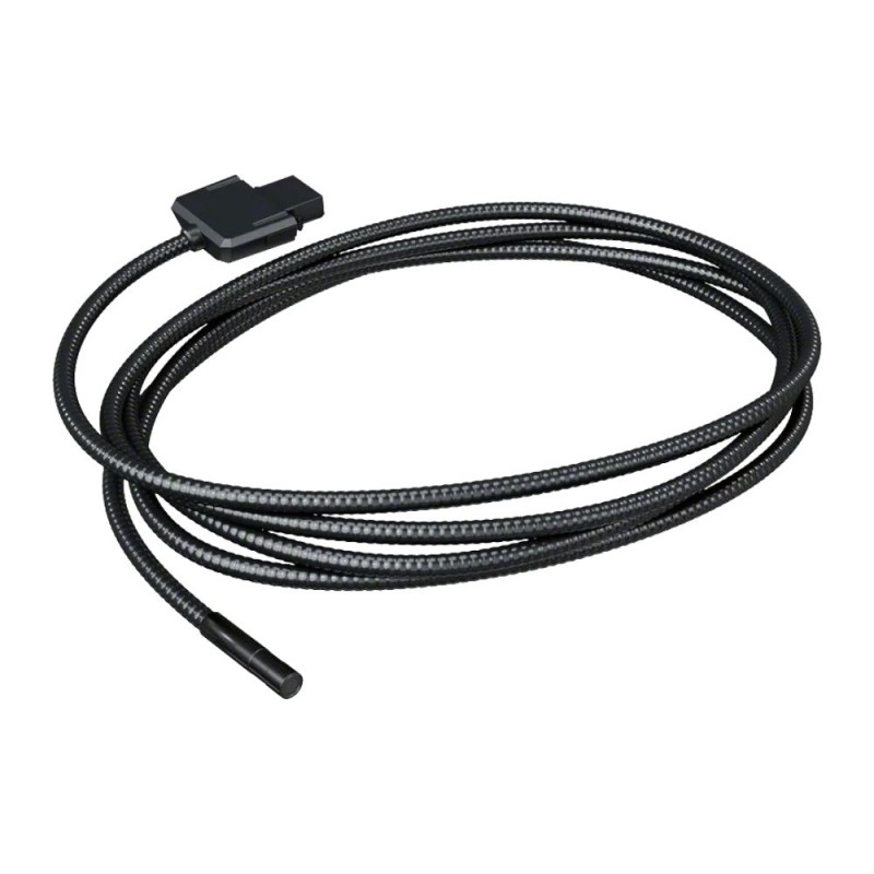 Kameros kabelis BOSCH GIC 12V-4/5 8,3mm 3,5m 1