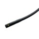 Kameros kabelis BOSCH GIC 12V-4/5 Dual 1,5m 2