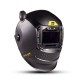 LED lempa ESAB Savage A50 Lux 2