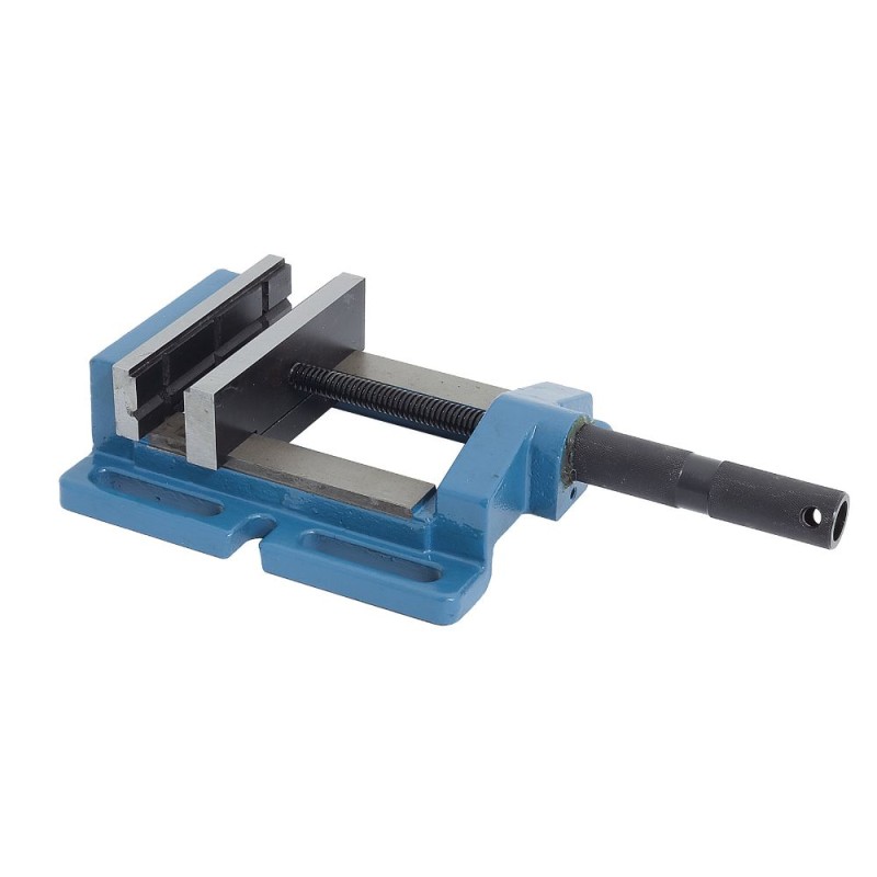 Mašininiai spaustuvai SCANTOOL 120mm 1