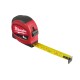 Ruletė MILWAUKEE Slimline 5mx19mm 2