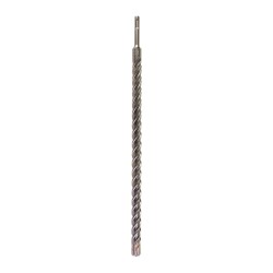 Grąžtas MILWAUKEE MX4 SDS+ 20x450mm