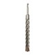 Grąžtas MILWAUKEE MX4 SDS+ 22x250mm 1