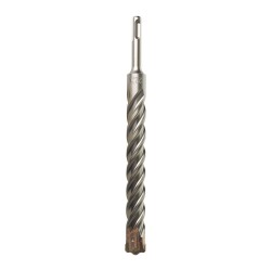 Grąžtas MILWAUKEE MX4 SDS+ 22x250mm