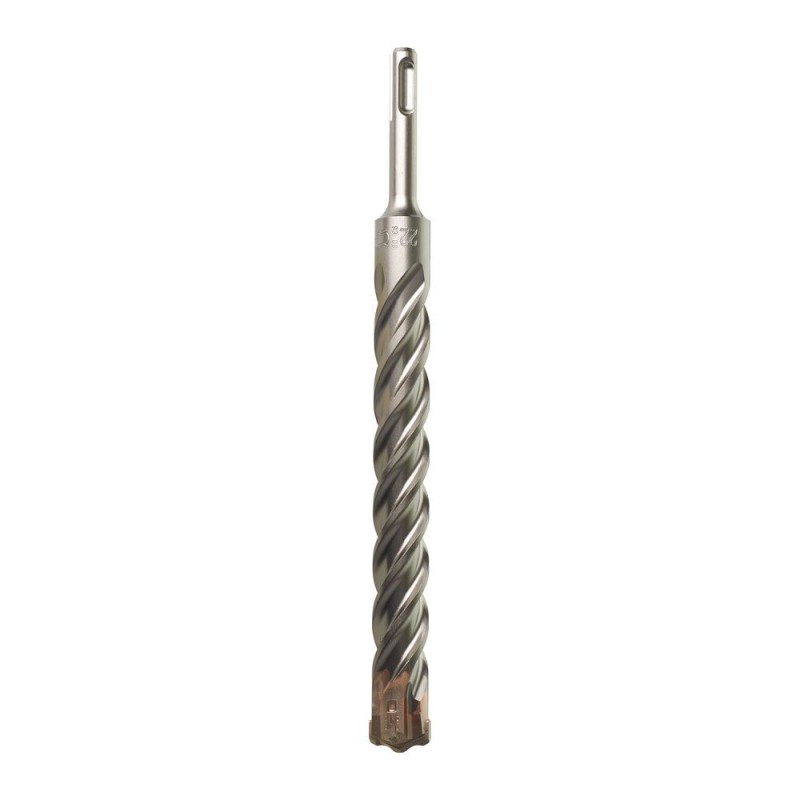 Grąžtas MILWAUKEE MX4 SDS+ 22x250mm 1