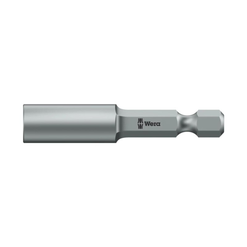 Smeigių sukimo galvutė WERA 879/4 M10x50 1