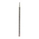 Grąžtas MILWAUKEE MX4 SDS+ 22x450mm 1