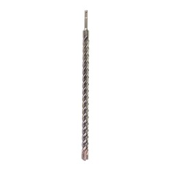 Grąžtas MILWAUKEE MX4 SDS+ 22x450mm