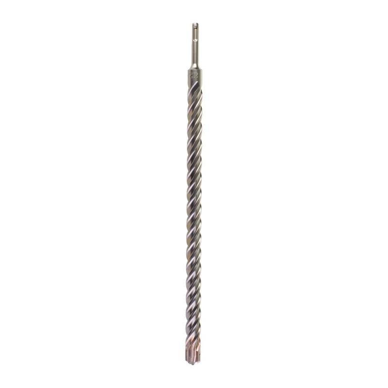 Grąžtas MILWAUKEE MX4 SDS+ 22x450mm 1