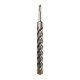 Grąžtas MILWAUKEE MX4 SDS+ 24x250mm 1