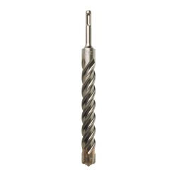 Grąžtas MILWAUKEE MX4 SDS+ 24x250mm