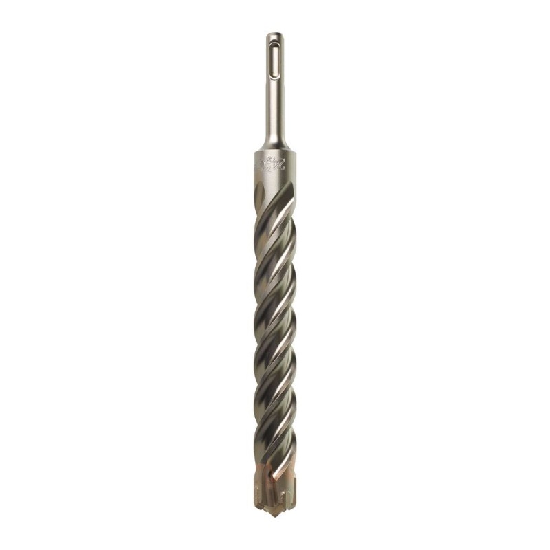 Grąžtas MILWAUKEE MX4 SDS+ 24x250mm 1
