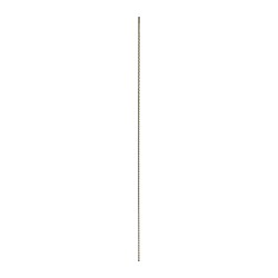 Grąžtas MILWAUKEE MX4 SDS+ 24x1000mm