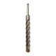 Grąžtas MILWAUKEE MX4 SDS+ 25x250mm 1