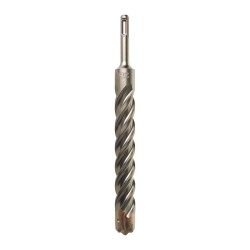 Grąžtas MILWAUKEE MX4 SDS+ 25x250mm