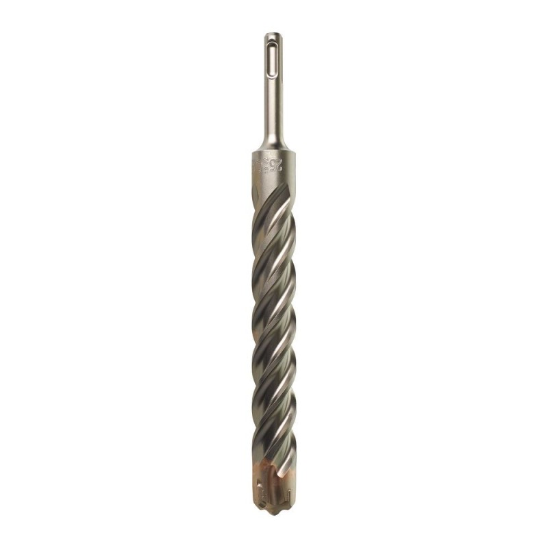 Grąžtas MILWAUKEE MX4 SDS+ 25x250mm 1