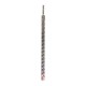 Grąžtas MILWAUKEE MX4 SDS+ 25x450mm 1