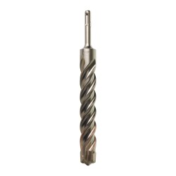 Grąžtas MILWAUKEE MX4 SDS+ 28x250mm