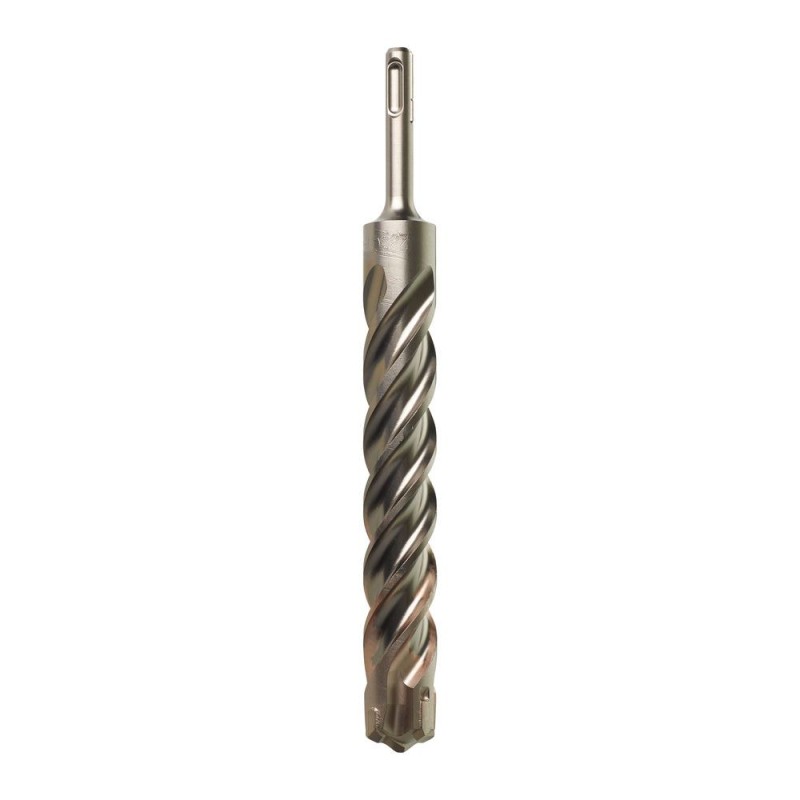 Grąžtas MILWAUKEE MX4 SDS+ 28x250mm 1