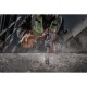 Grąžtas MILWAUKEE MX4 SDS+ 28x450mm 4