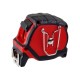Plačios juostos ruletė MILWAUKEE 8mx33mm 2 Plačios juostos ruletė MILWAUKEE 8mx33mm 2