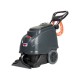 Kiliminių dangų plovimo mašina VIPER CEX410 4