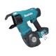 Akumuliatorinis armatūros rišiklis MAKITA 40V MAX XGT 1