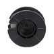 Viela armatūros rišimui MAKITA TR001 32vnt. 4 Viela armatūros rišimui MAKITA TR001 32vnt. 4