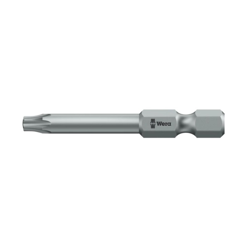 Penkiakampis antgalis WERA 867/4 30 IPR TORX+ 1