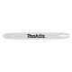 Pjovimo juosta MAKITA 45cm/18" 0.325" 1,1mm 70H 1