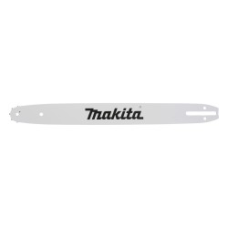 Pjovimo juosta MAKITA 45cm/18" 0.325" 1,1mm 70H