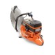 Motopjaustytuvas HUSQVARNA K1270/16" 9679788-01 3 Motopjaustytuvas HUSQVARNA K1270/16" 9679788-01 3