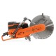 Motopjaustytuvas HUSQVARNA K1270/16" 9679788-01 4 Motopjaustytuvas HUSQVARNA K1270/16" 9679788-01 4
