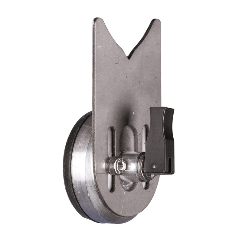 Deimantinių grąžtuvų centravimo prietaisas PFERD DPD PSF 5–12 mm 1