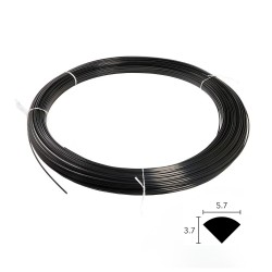 Suvirinimo viela LEISTER PA A 90-5.7 3kg
