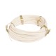 Juosta suvirinimui LEISTER HDPE C 2x8mm 1kg 1