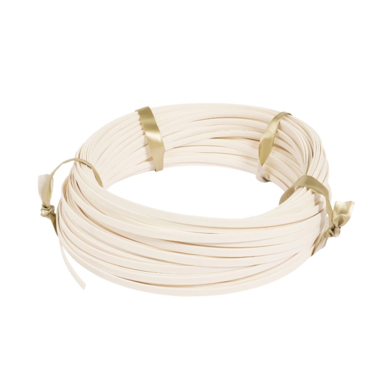 Juosta suvirinimui LEISTER HDPE C 2x8mm 1kg 1