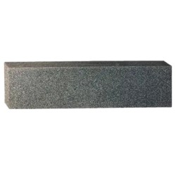 Šlifavimo akmuo PFERD DSB 2005025 N 80 PUR