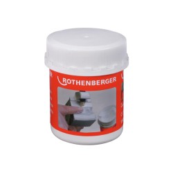 Šaldymo pasta ROTHENBERGER Rofrost Turbo