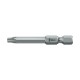 Atsuktuvo antgalis WERA 867/4 Z BO Torx 30x89mm 1 Atsuktuvo antgalis WERA 867/4 Z BO Torx 30x89mm 1