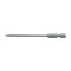 Atsuktuvo antgalis WERA 851/4 Z PH1x152mm 1