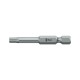 Atsuktuvo antgalis WERA 840/4 Z Hex-Plus BO 89mm 1