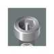 Atsuktuvo antgalis WERA 840/4 Z Hex-Plus BO 89mm 2