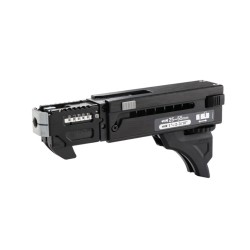 Automatinio sukimo mazgas MAKITA 1915G9-3