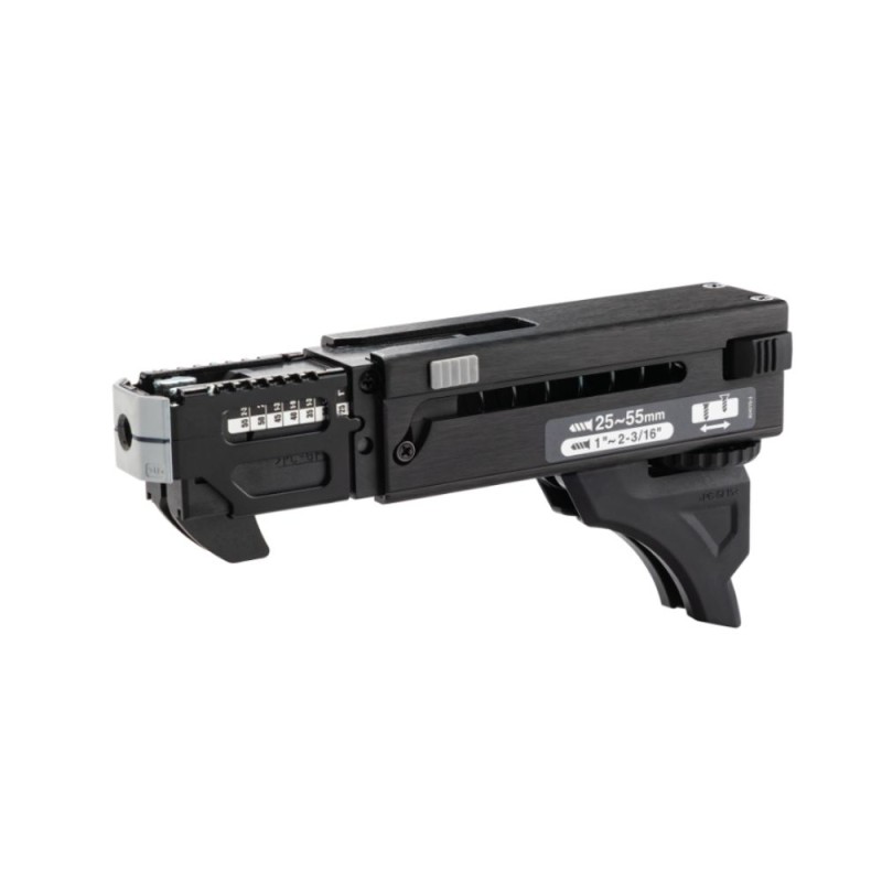 Automatinio sukimo mazgas MAKITA 1915G9-3 1
