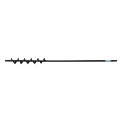 Žemės grąžtas MAKITA 30x600mm